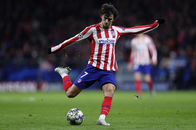 国家体育总, 简单易学 国家体育总, 简单易学