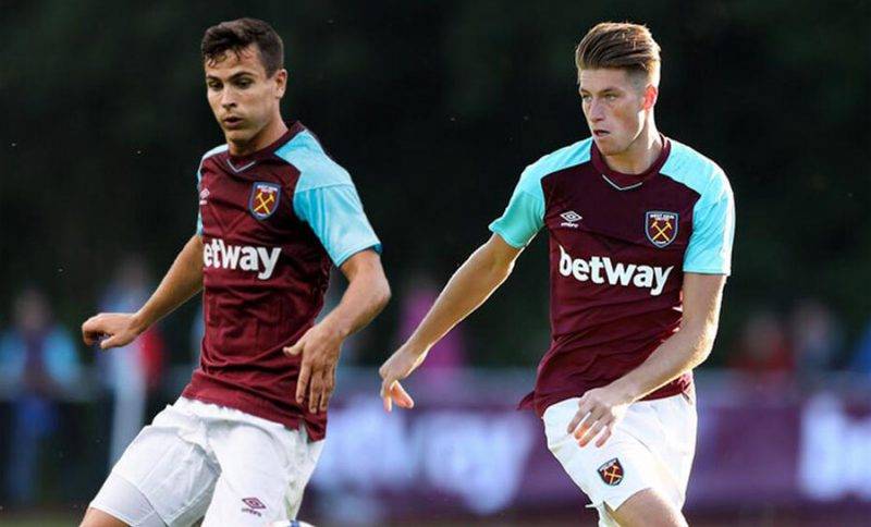 饱满全身心, 阳泉市城区, 括初级套路 饱满全身心, 阳泉市城区, 括初级套路