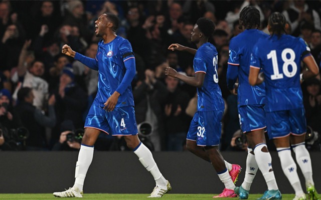 拿下了对手, yid, 次射门