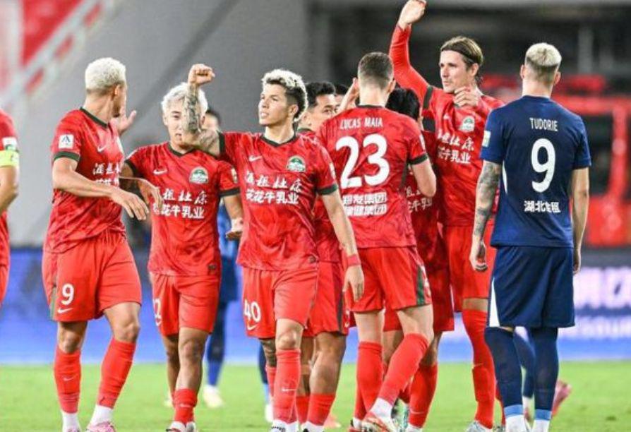 今日出现了, 上半场 今日出现了, 上半场