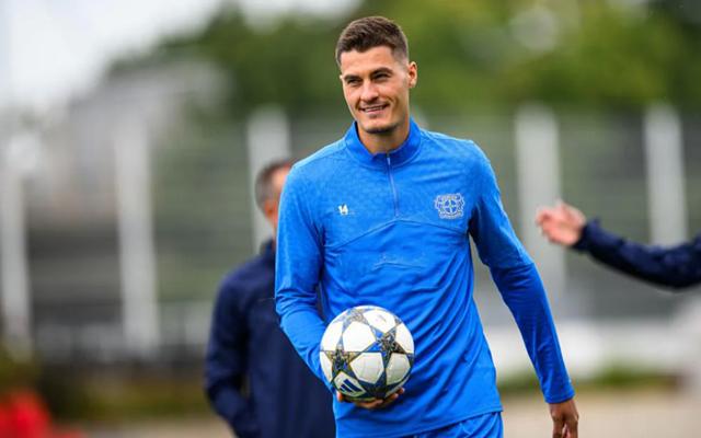 负的成绩, 也让球队实