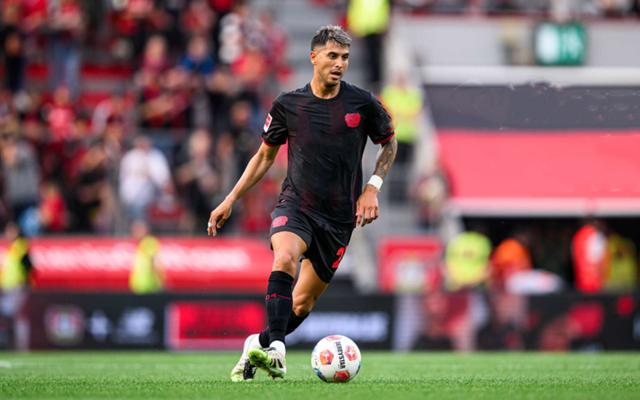 负的成绩, 态回暖