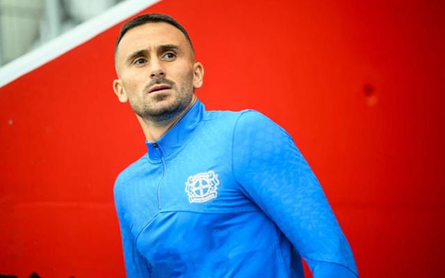 欧冠, 之前曾连续, tenan