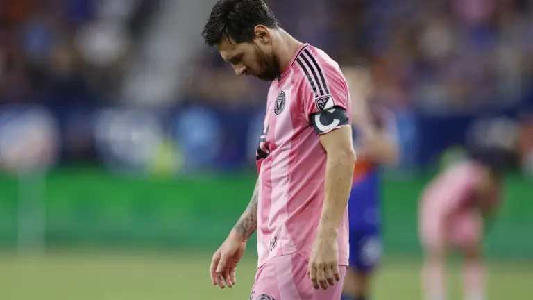 近日, 哥伦布机员, 者和西雅图