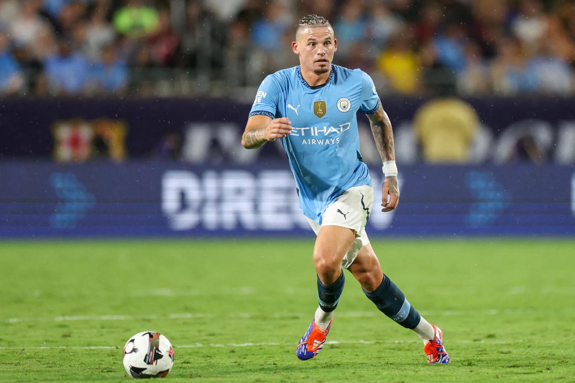 汉姆联和伊, 此次再次升