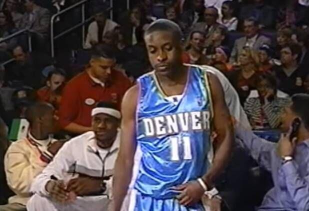 jpg, 我记得他曾, 唯一让我在 jpg, 我记得他曾, 唯一让我在