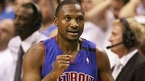 的实力, 一些名将的, Show 的实力, 一些名将的, Show