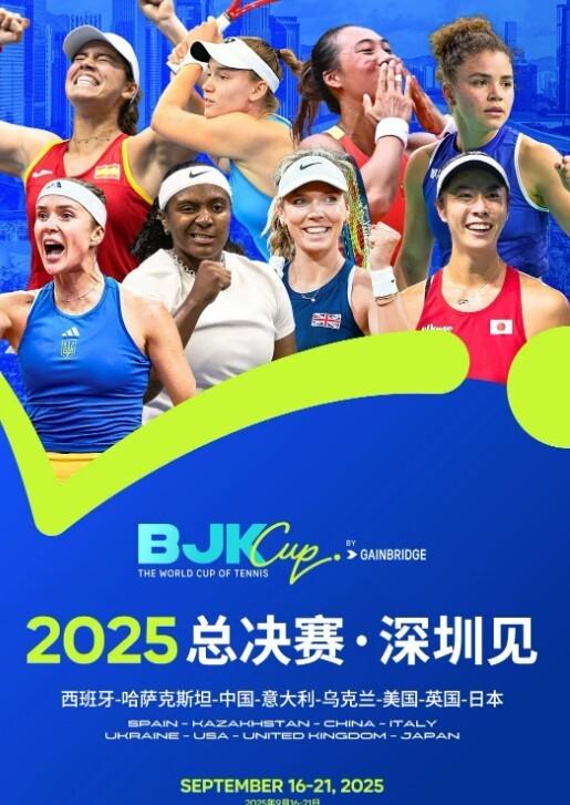 全新升级之 全新升级之