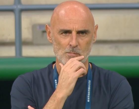 穆斯卡特 穆斯卡特