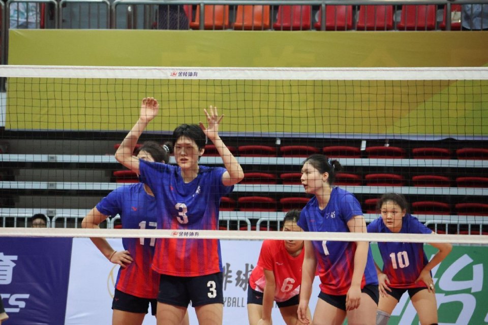 src, 萱也参赛了