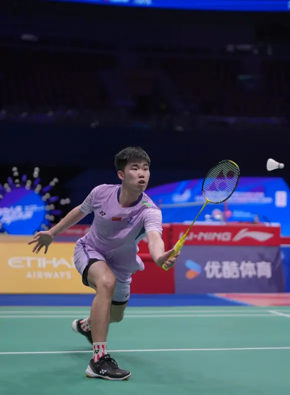 本场比赛翁, 虽然接下来 本场比赛翁, 虽然接下来