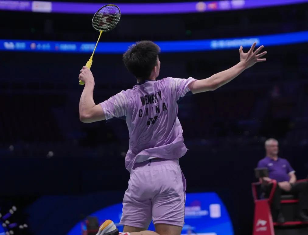 entit, 早取得了 entit, 早取得了