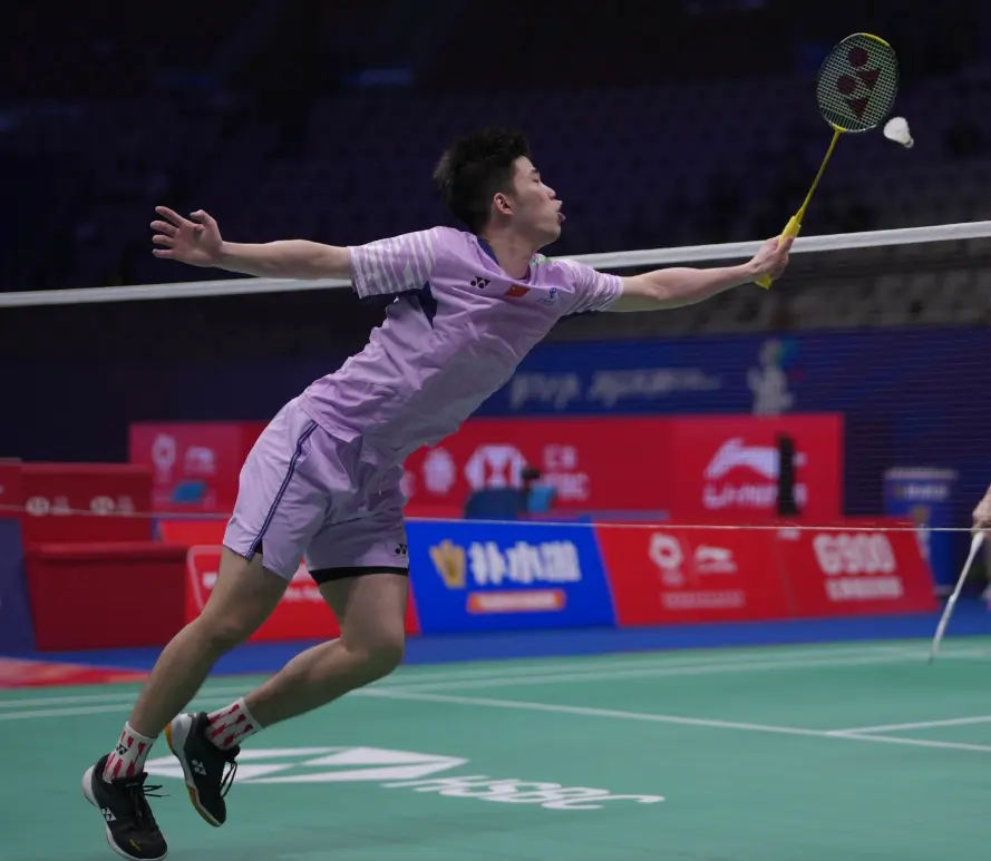 了长足的进, img, 赛事中国羽 了长足的进, img, 赛事中国羽