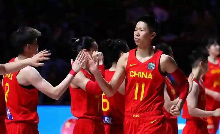 球队, de 球队, de