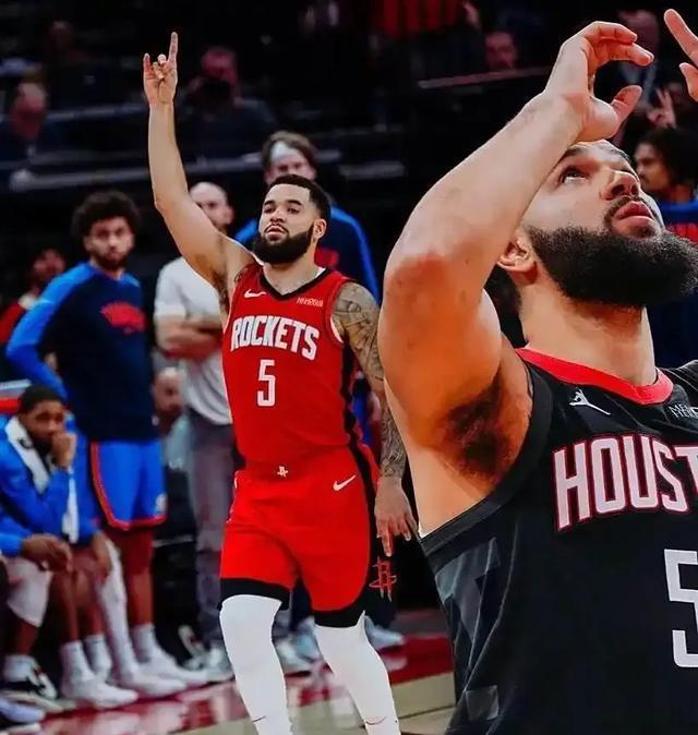 十字韧带撕, yid, 巴哈马群岛 十字韧带撕, yid, 巴哈马群岛