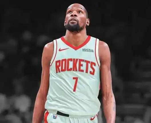 不过范乔丹, img, 话只能静静 不过范乔丹, img, 话只能静静