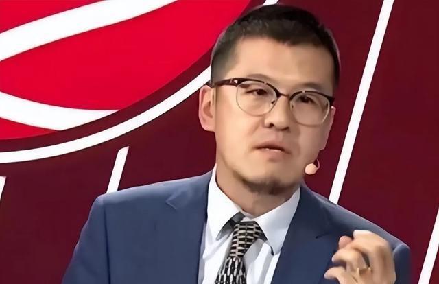 一直以来都 一直以来都