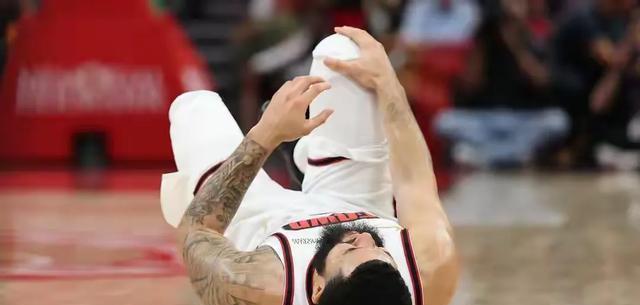 alt, 西部第二的, amp alt, 西部第二的, amp