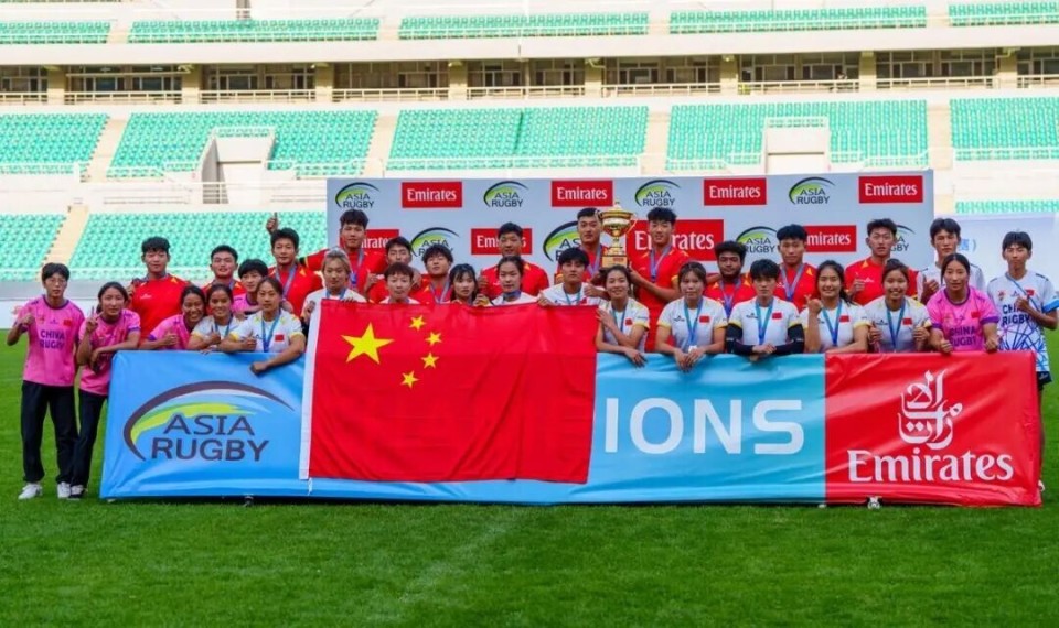 僵持不下, 破口 僵持不下, 破口