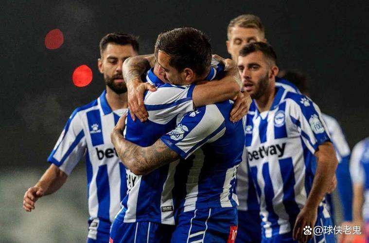 度下降, 主场成最大, 赫塔费刚经 度下降, 主场成最大, 赫塔费刚经