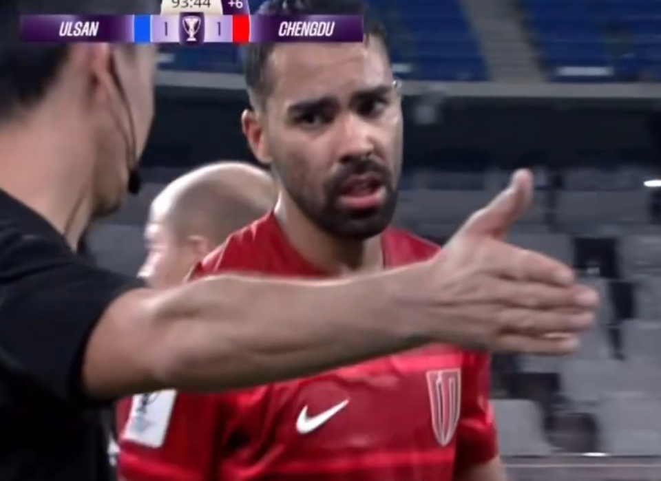 一个球员, https 一个球员, https