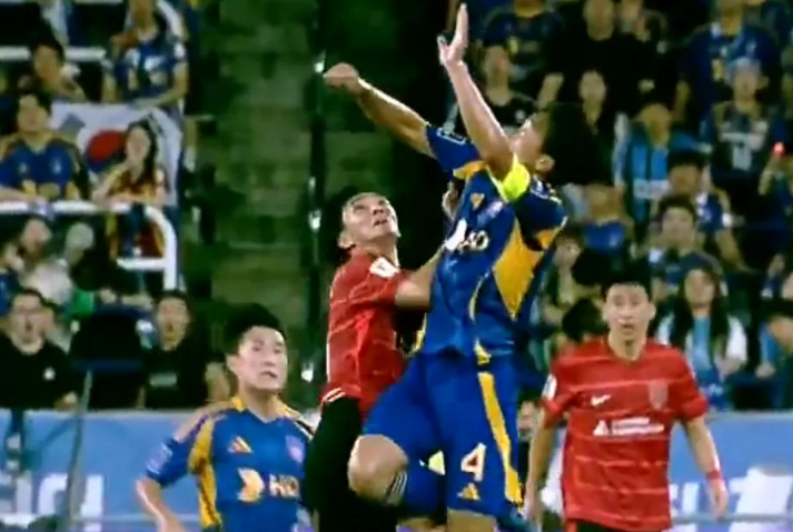 news, 至此 news, 至此