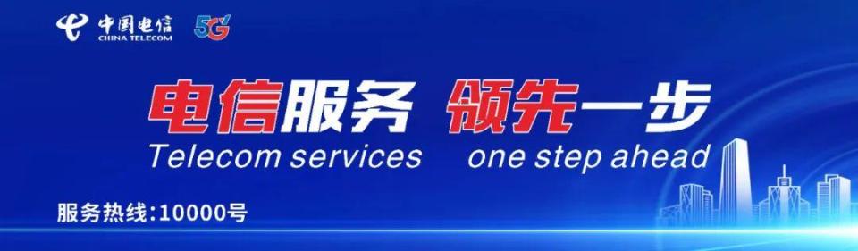 OKaYG, 全程采用一, borde