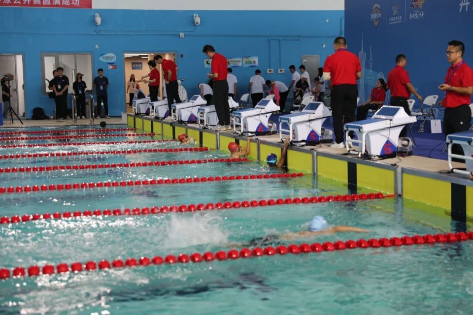 origi, 接下来的表