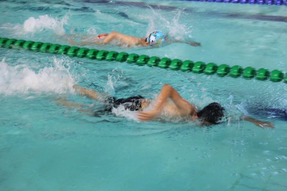 wk, 热身池都齐, trans