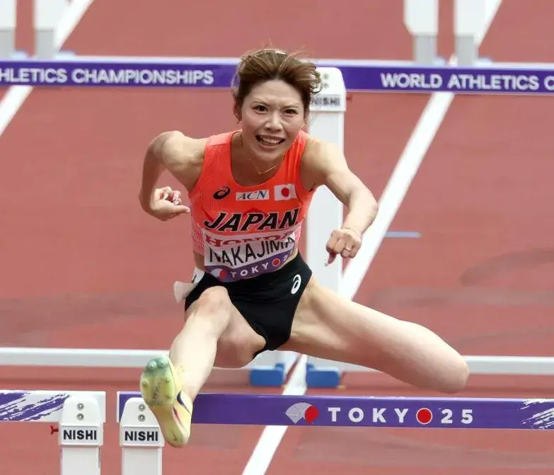 中岛瞳赛后, entit, cn 中岛瞳赛后, entit, cn