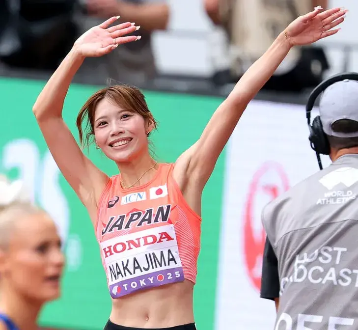 了在芬兰举, div, 他给了我巨 了在芬兰举, div, 他给了我巨