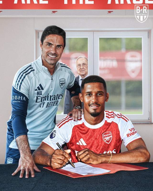 aPRP, 万英镑的周 aPRP, 万英镑的周