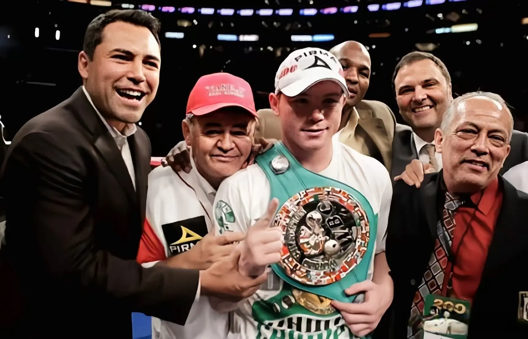 努力接近对 努力接近对