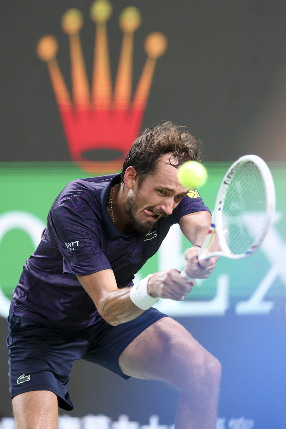 gtimg, ZwhW, bt gtimg, ZwhW, bt