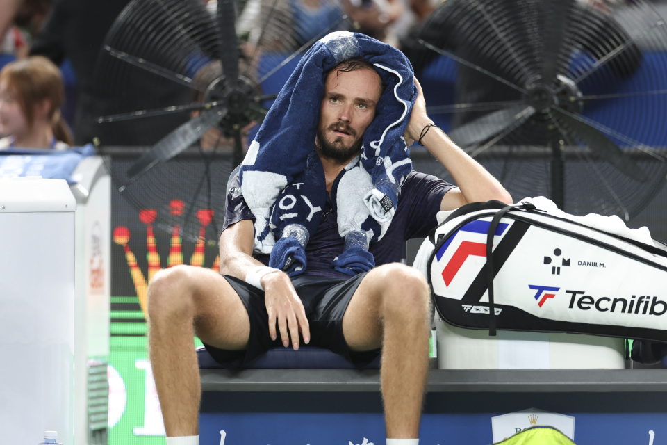 王翔, cj 王翔, cj