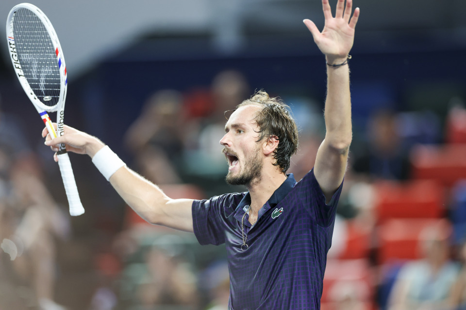 img, https img, https