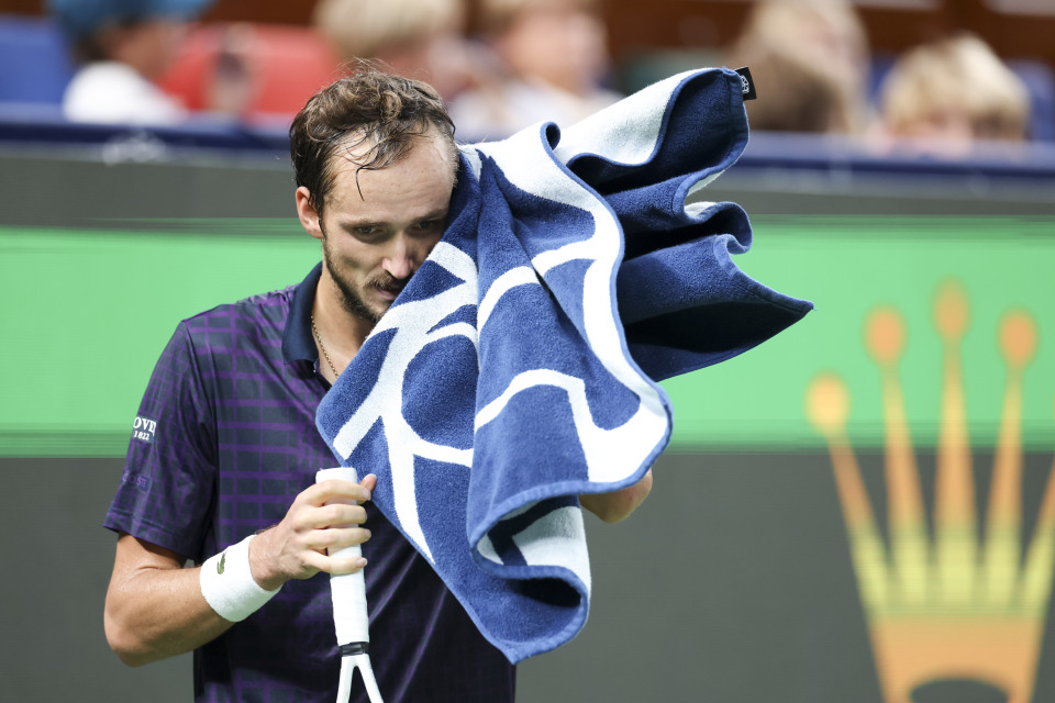 AA, 陈浩明, iAQ AA, 陈浩明, iAQ