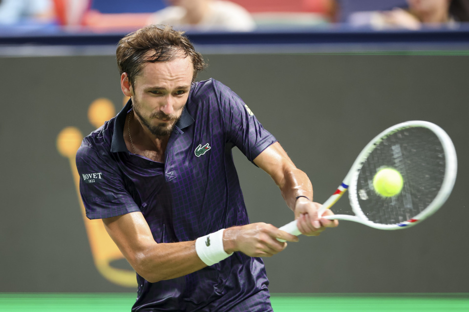 梅德韦杰夫, gtimg, 王翔 梅德韦杰夫, gtimg, 王翔