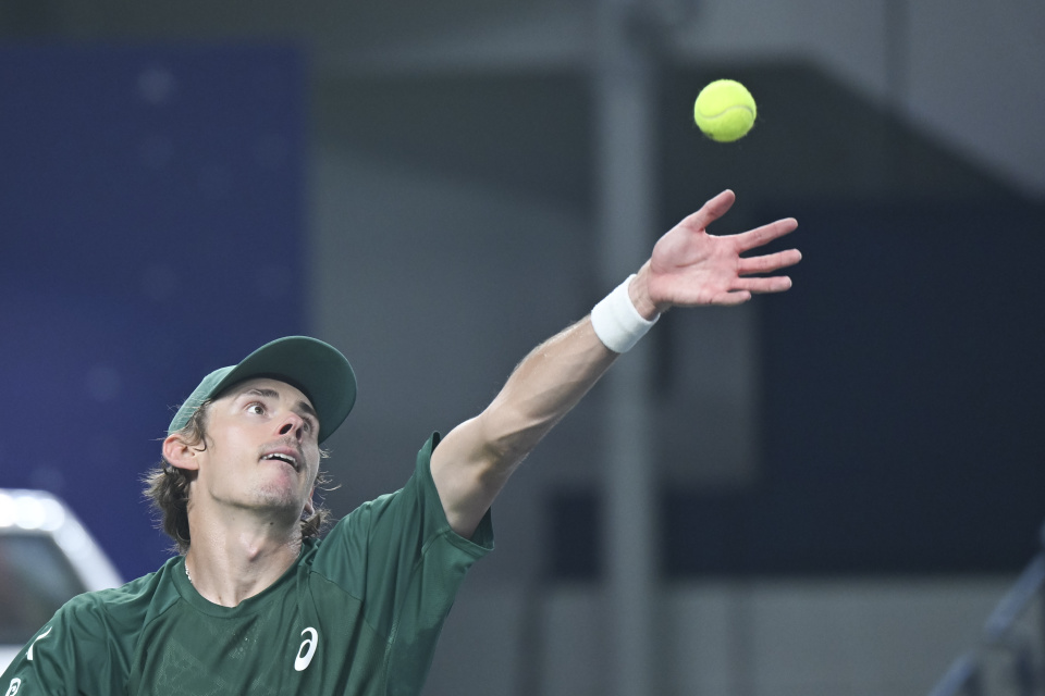 om, iB, laTAv om, iB, laTAv