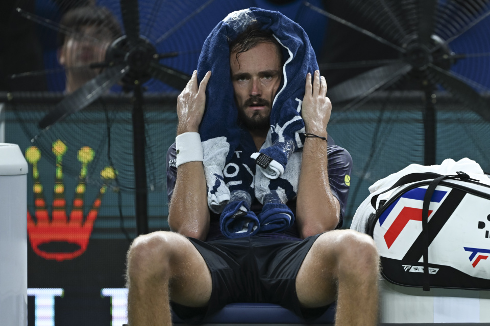 img, HZGNw, 新华社记者 img, HZGNw, 新华社记者