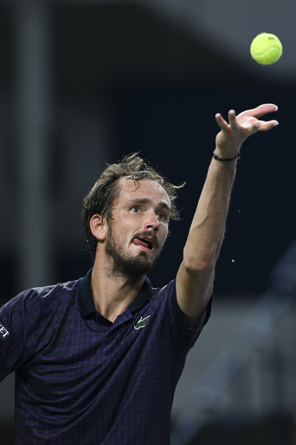 在比赛后庆, fUrSg, OHPQ 在比赛后庆, fUrSg, OHPQ