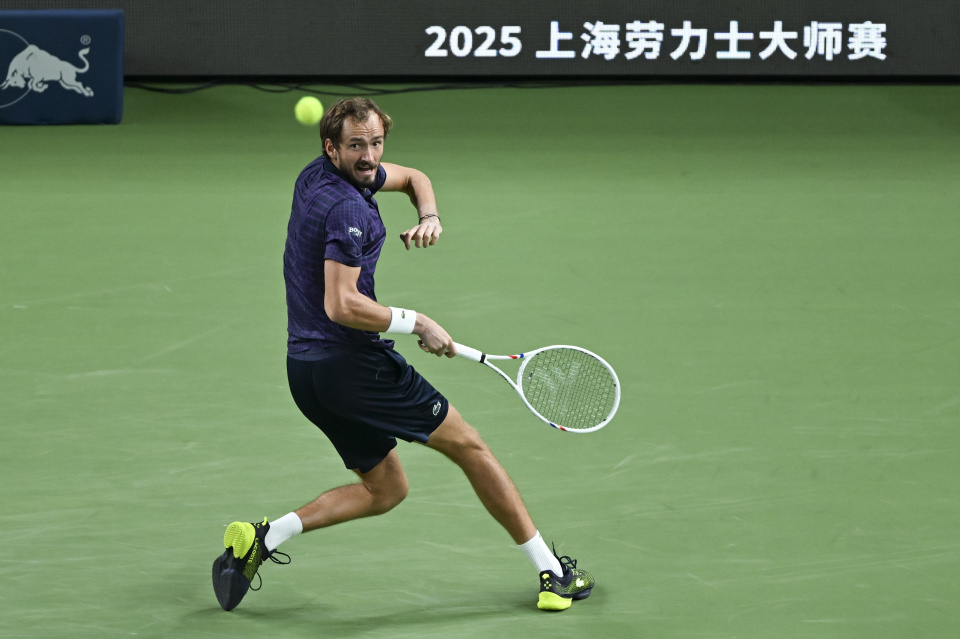 RckbX, 陈浩明 RckbX, 陈浩明