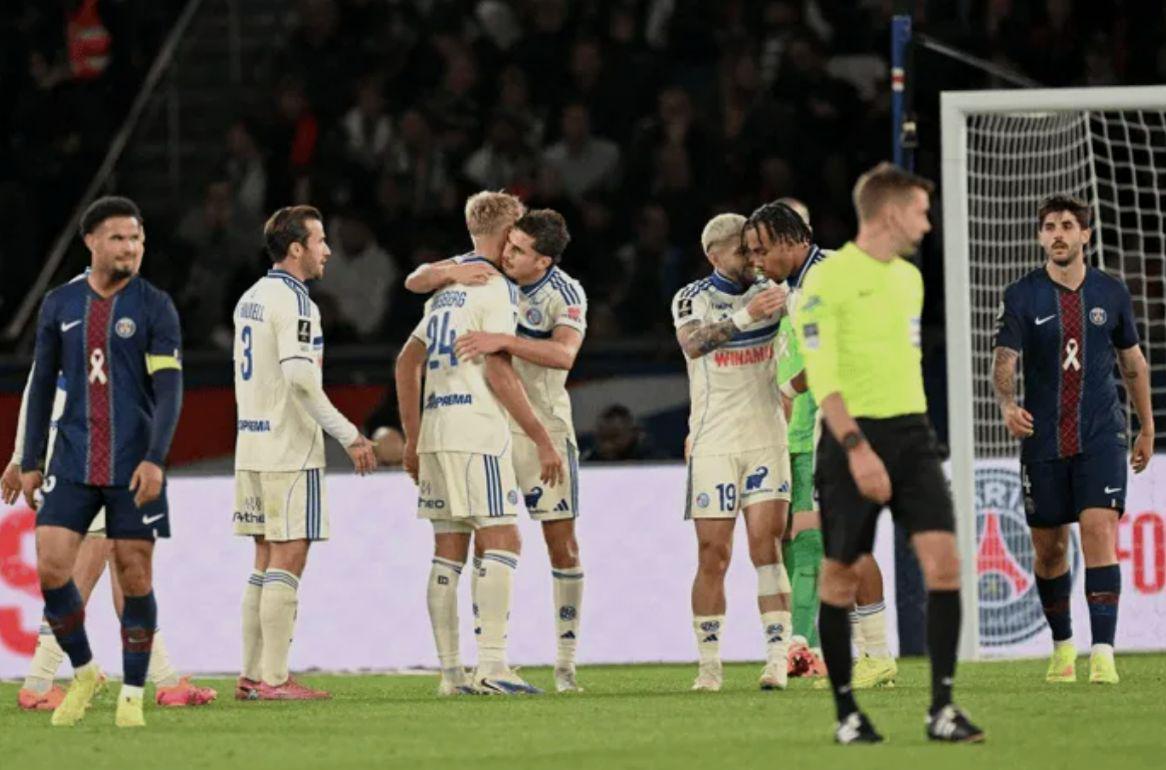 欧冠冠军巴, 明天凌晨 欧冠冠军巴, 明天凌晨