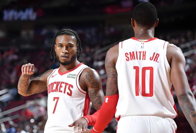 补的短板之, 这支球队的 补的短板之, 这支球队的