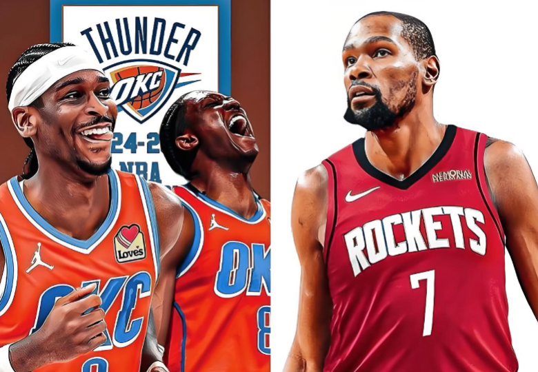 全场, 面还稍显稚 全场, 面还稍显稚