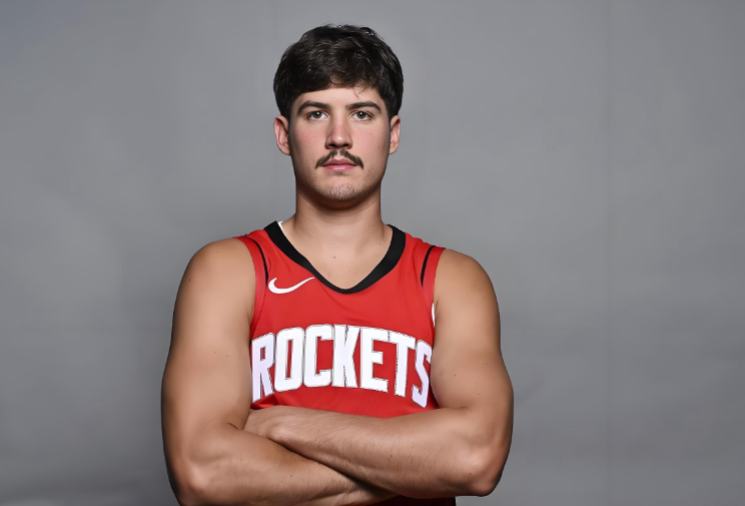 球队前场人, RGf 球队前场人, RGf