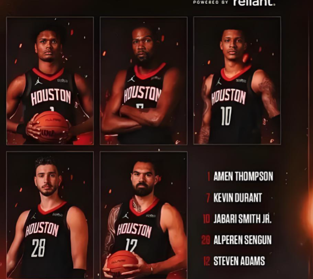 news, 对于火箭 news, 对于火箭