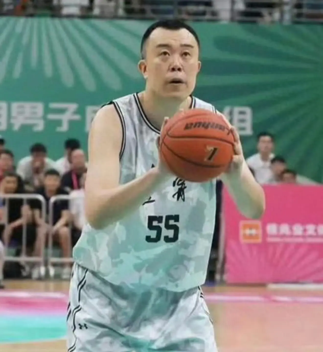 都是对家乡, img