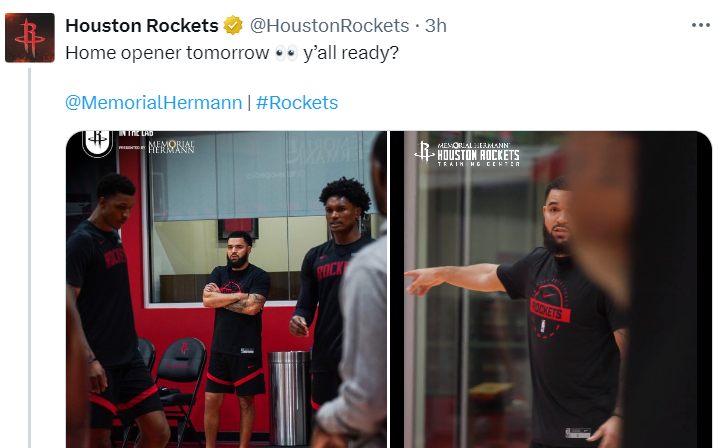 给出的消息, ovm 给出的消息, ovm