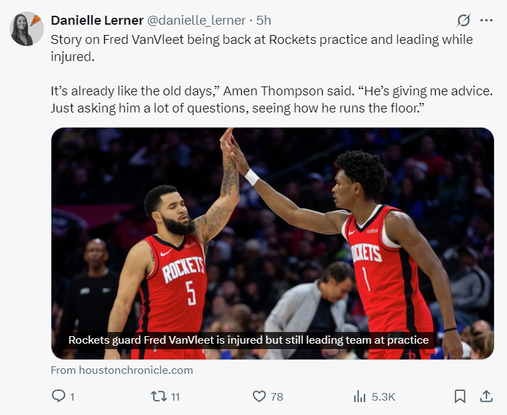 火箭队的合, 天而已, http 火箭队的合, 天而已, http